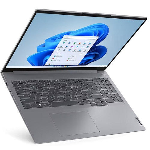Лаптоп | Notebook Lenovo | ThinkBook 16 G6 ABP