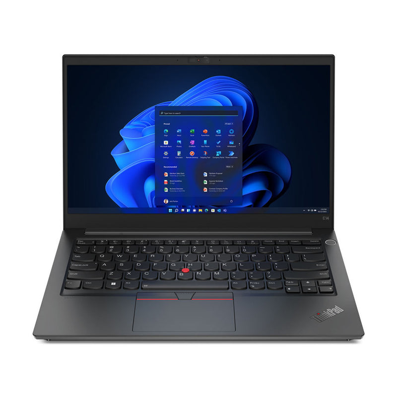 Лаптоп | Notebook Lenovo | ThinkPad E14 Gen 4