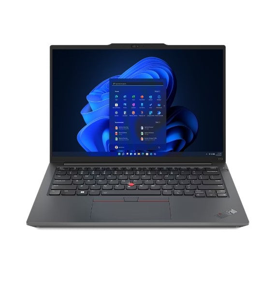 Лаптоп | Notebook Lenovo | ThinkPad E14 Gen 5