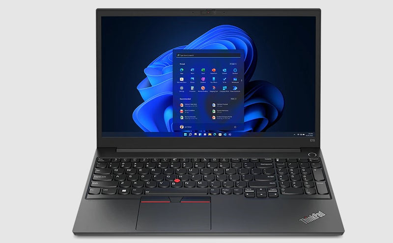 Лаптоп | Lenovo | ThinkPad E16