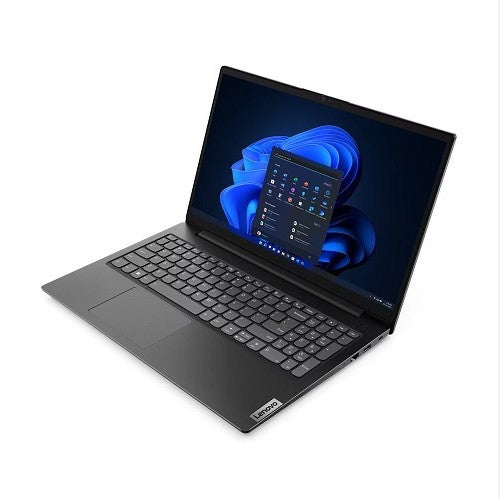 Лаптоп | Lenovo | V15 Gen4 IRU