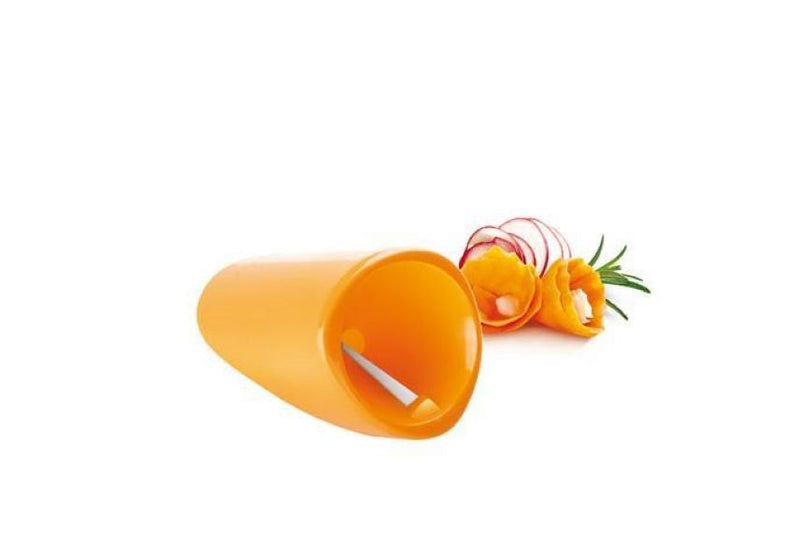 Режач за моркови | Tescoma | 420635