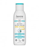 Лосион за тело за нормална кожа со Q10 | Basis Sensitiv | 200 ml