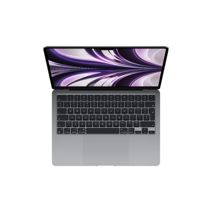 Лаптоп - MacBook Air M2 | Apple | 13.6"