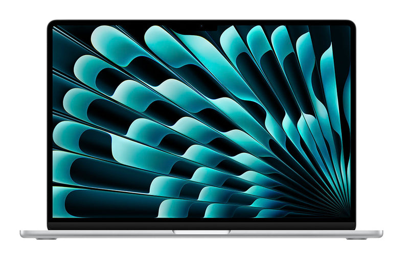Лаптоп - MacBook Air | Apple | 15"