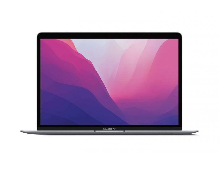 Лаптоп - Macbook Air M1 | Apple | 256 GB