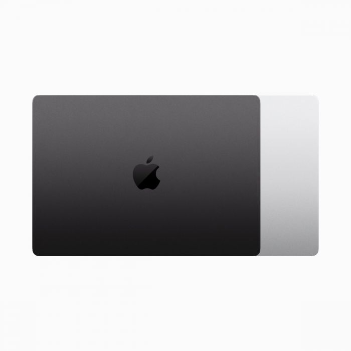 Лаптоп - MacBook ProM3 | Apple | 16" | Space Black