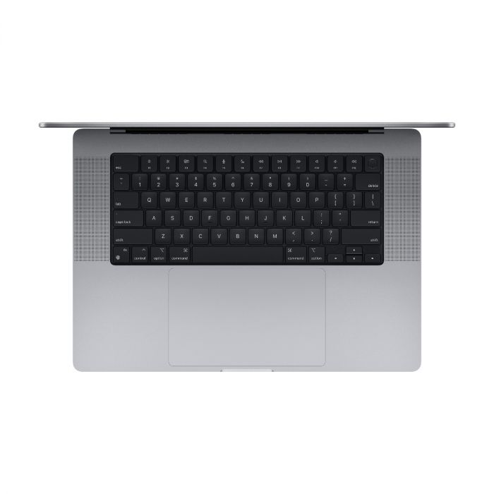 Лаптоп - MacBook Pro M2 | Apple | 16"