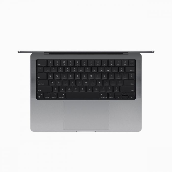 Лаптоп - MacBook Pro M3 | Apple | 14"