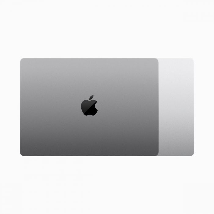 Лаптоп - MacBook Pro M3 | Apple | 14"