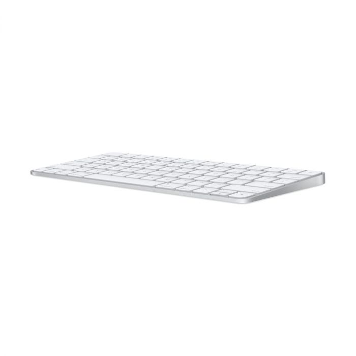 Тастатура - Magic keyboard | Apple