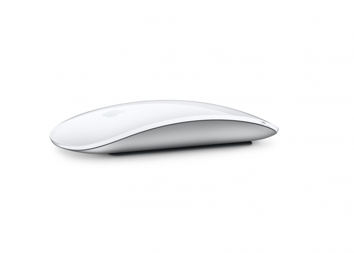Глувче - Magic Mouse 3 | Apple
