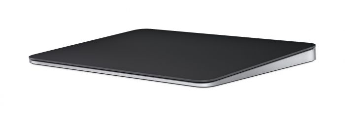 Подлога за патека - Magic Trackpad | Apple | Black