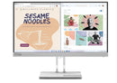 Монитор | Lenovo L22e-40