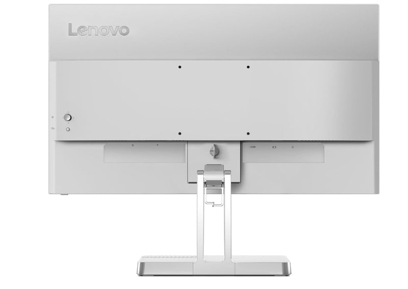 Монитор | Lenovo L22e-40