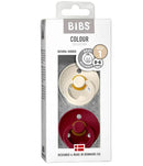 Цуцли лажливки | Bibs