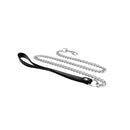 Поводник | Leash
