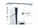 Конзола - PlayStation 5 | SONY | со опција за цедиња (CD)