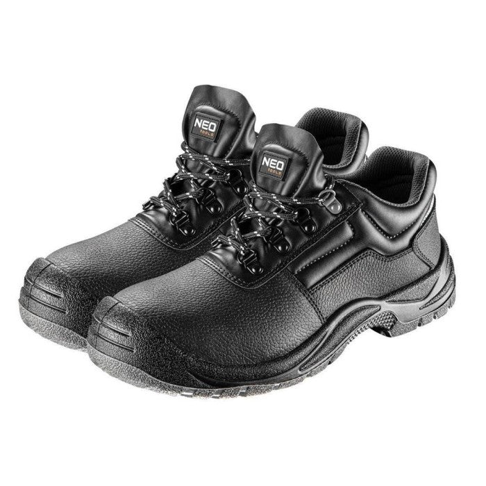 Заштитни обувки | Neo Topex | HTZ опрема