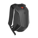 Ранец | Dainese
