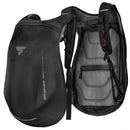 Ранец | Dainese