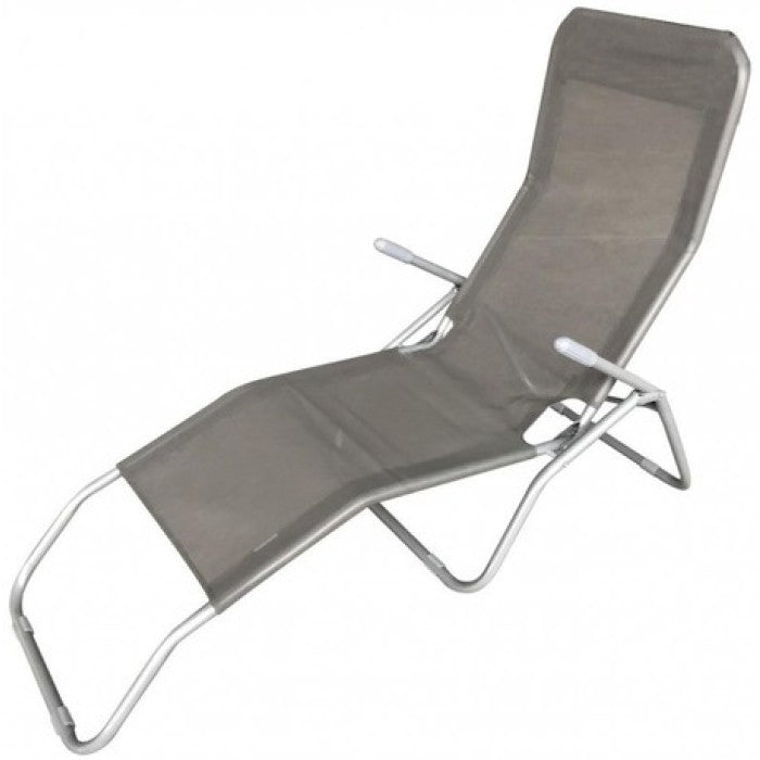 Стол лежалка | WURTH | 136*63*90 cm