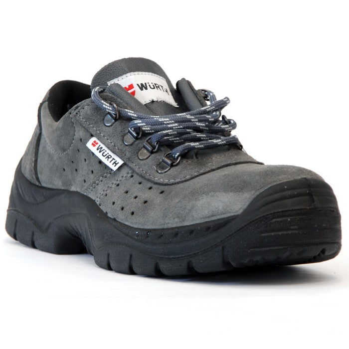 Заштитни обувки | Wurth Tritton | HTZ опрема