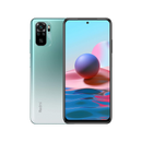 Мобилен телефон | Xiaomi | Redmi Note 10 5G 4GB RAM/128GB