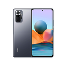 Мобилен телефон | Xiaomi | Redmi Note 10 PRO MAX 6GB RAM/128GB