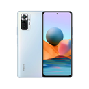 Мобилен телефон | Xiaomi | Redmi Note 10 PRO MAX 6GB RAM/128GB