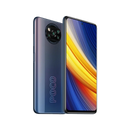 Мобилен телефон | Xiaomi | Poco X3 PRO 6GB RAM/128GB