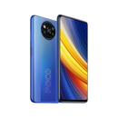 Мобилен телефон | Xiaomi | Poco X3 PRO 6GB RAM/128GB
