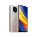 Мобилен телефон | Xiaomi | Poco X3 PRO 6GB RAM/128GB
