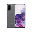 Мобилен телефон | Samsung | Galaxy S20 Snapdragon 8GB RAM/128GB (експонат)