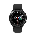 Smart часовник | Samsung | Galaxy Watch 4 Classic | 42mm