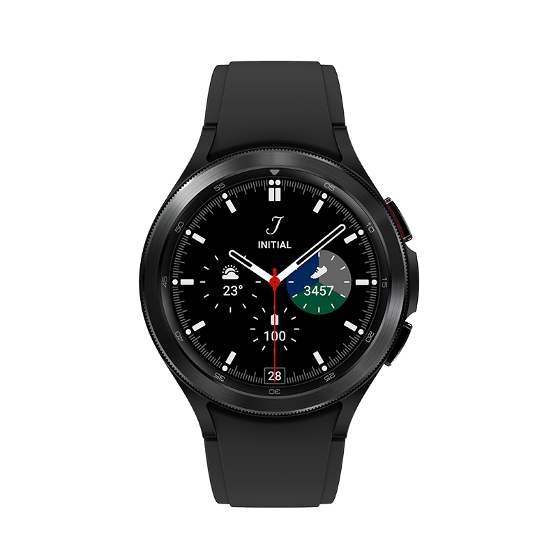 Smart часовник | Samsung | Galaxy Watch 4 Classic | 42mm