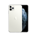 Мобилен телефон | iPhone | 11 Pro 512GB