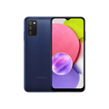 Мобилен телефон | Samsung | A03s 4/64GB