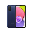 Мобилен телефон | Samsung | A03s 4/64GB