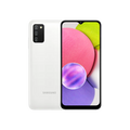 Мобилен телефон | Samsung | A03s 4/64GB
