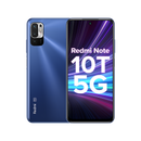 Мобилен телефон | Xiaomi | Redmi Note 10T 5G 4GB RAM/64GB