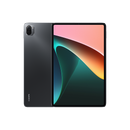 Мобилен телефон | Xiaomi | Mi Pad 5