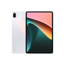 Мобилен телефон | Xiaomi | Mi Pad 5