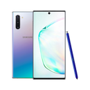 Мобилен телефон | Samsung | Galaxy Note 10 | 8GB RAM/256GB ( експонат)