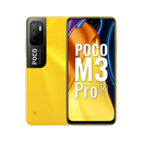 Мобилен телефон | Xiaomi | Poco M3 Pro 5G 6GB RAM/128GB