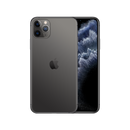 Мобилен телефон | Samsung | iPhone 11 Pro Max 64GB