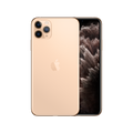 Мобилен телефон | Samsung | iPhone 11 Pro Max 64GB