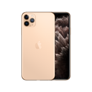 Мобилен телефон | Samsung | iPhone 11 Pro Max 64GB