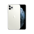 Мобилен телефон | Samsung | iPhone 11 Pro Max 64GB