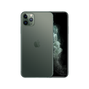 Мобилен телефон | Samsung | iPhone 11 Pro Max 64GB